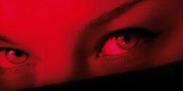 Haidekel's profile banner image