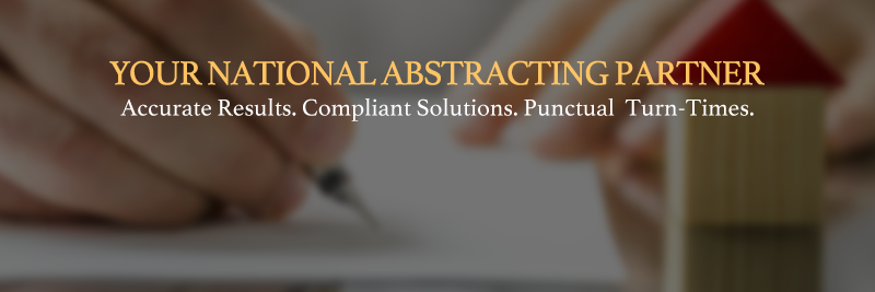 PunctualAbstrac's profile banner image