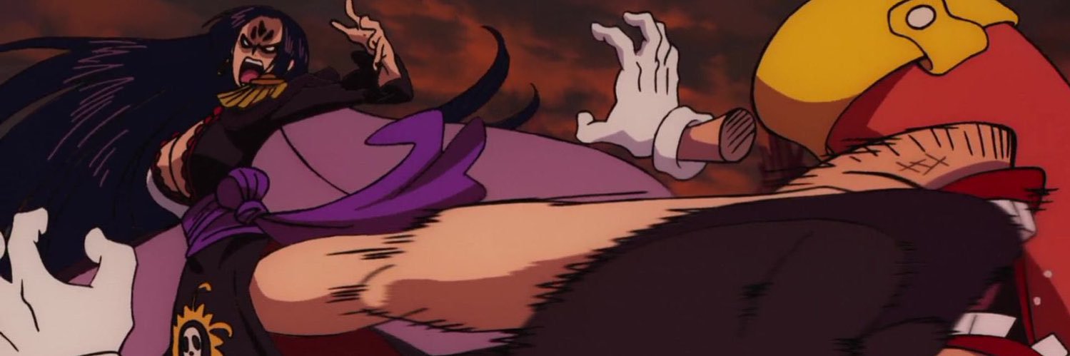 HHawk_'s profile banner image