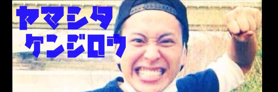 JSBjif's profile banner image