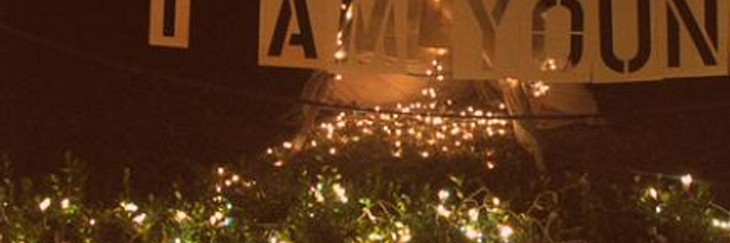 Web3永恒 banner