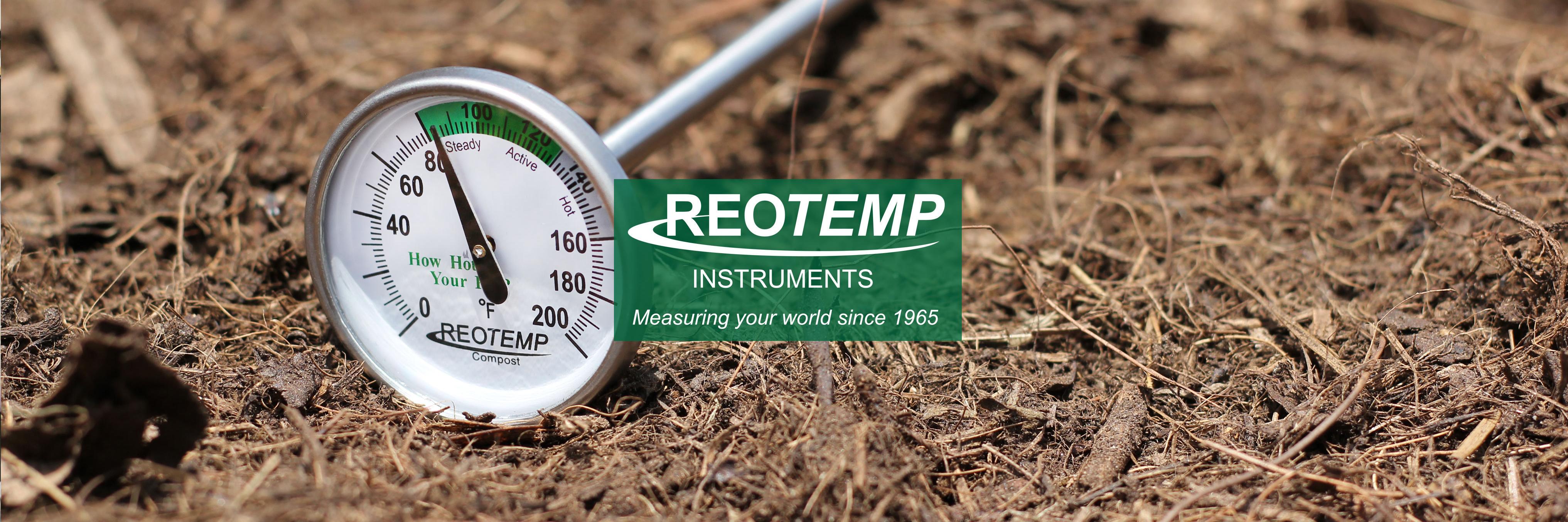 reotempcompost's profile banner image
