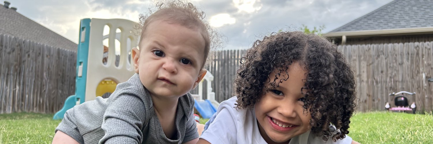 getlikethree's profile banner image