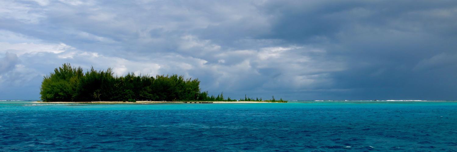 aclemaire14's profile banner image