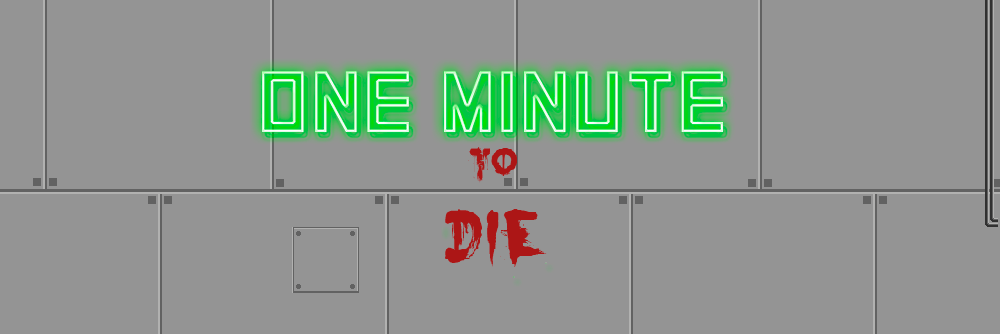 Cutre_Game's profile banner image