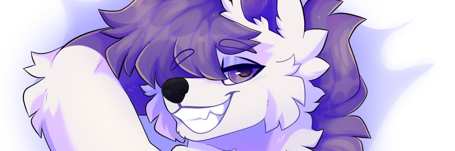 GrillinArmor's profile banner image