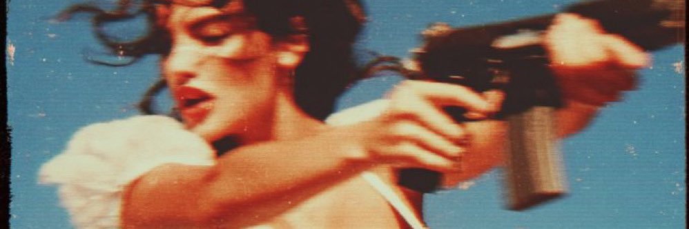 arashgoravanchi's profile banner image