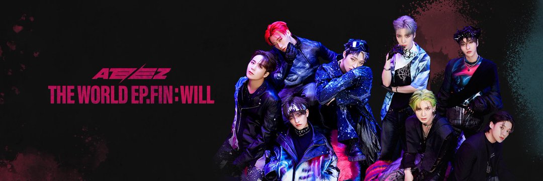 Seonghwa_tiny1's profile banner image