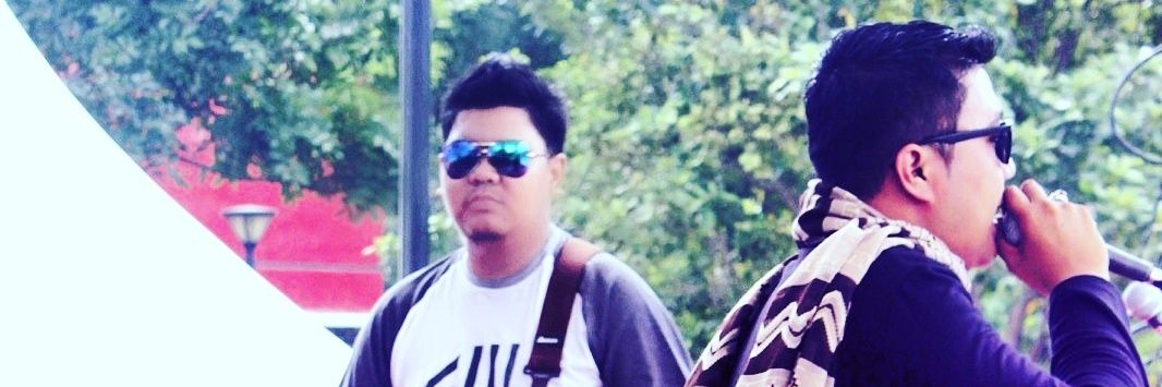 Haikal_Insider's profile banner image