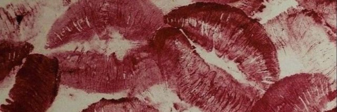 𝓒𝓱𝓲𝓶𝓲🌷 banner