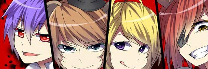 erizo_silver's profile banner image