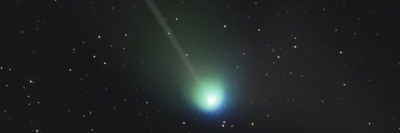 DarylCollins00's profile banner image