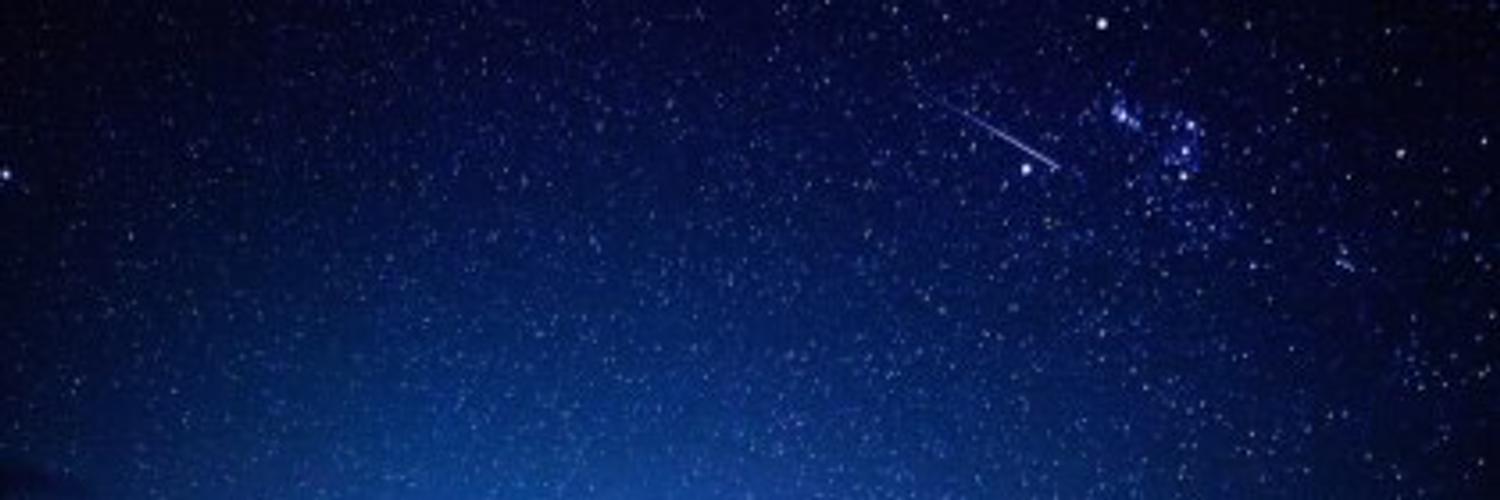 Hayden_Forest_3's profile banner image