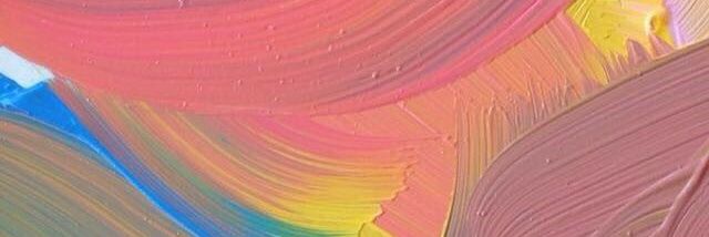 Lau_Nava_'s profile banner image