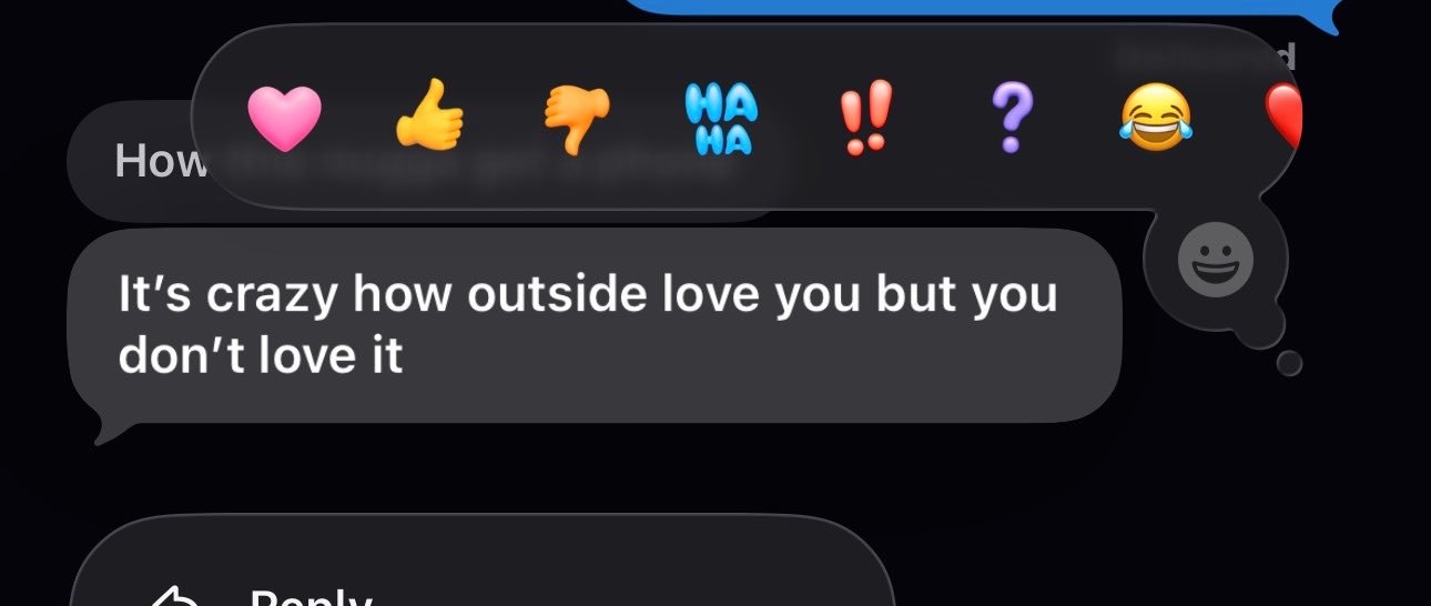 Nylaasexy's profile banner image