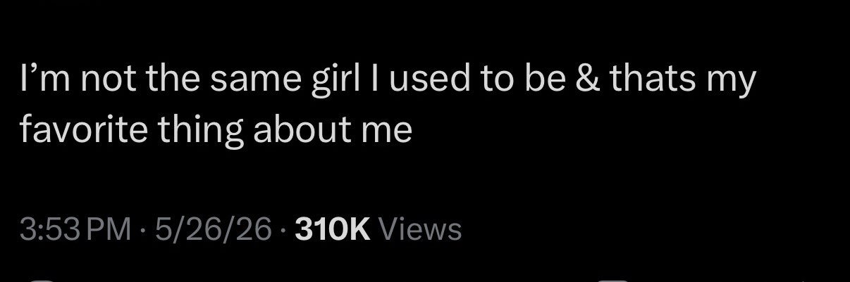 slimfineeeee__'s profile banner image