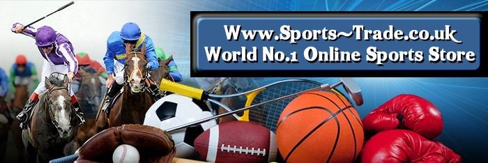 Sports_Trade1's profile banner image