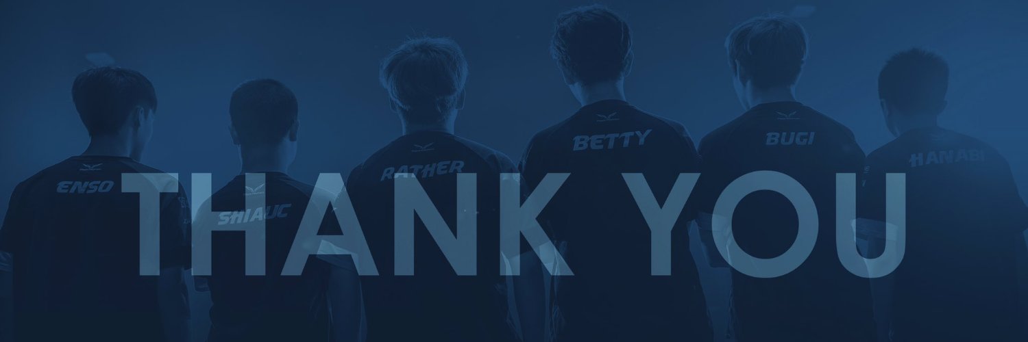 ElMurloco's profile banner image
