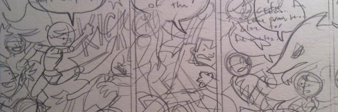 Retros_comic's profile banner image