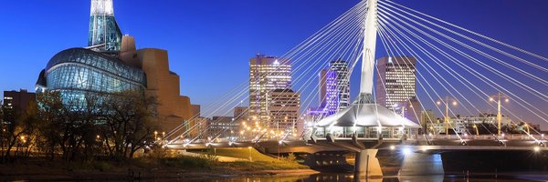 BiraneHane Profile Banner