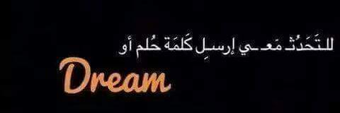 ail00270335's profile banner image