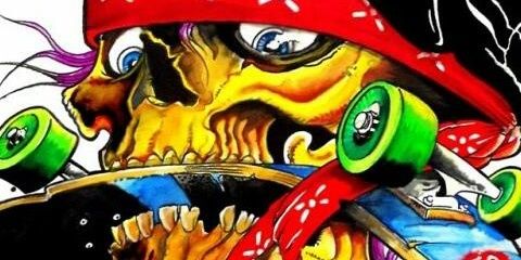 JooPedrox14's profile banner image