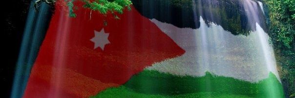 wafa_ali1987's profile banner image