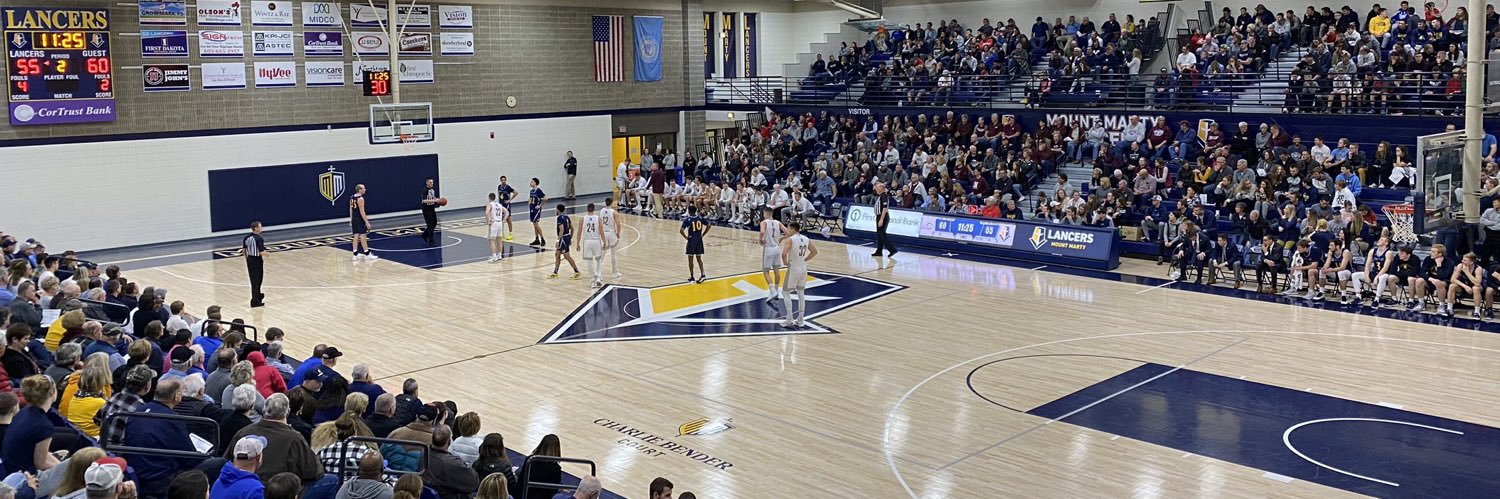 Collin Authier banner