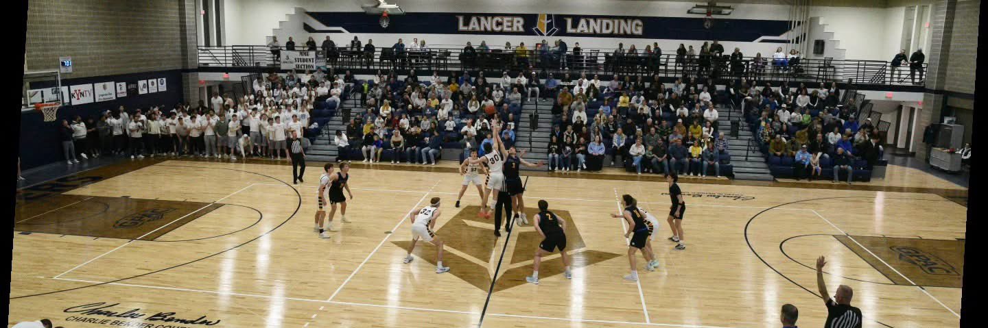 Collin Authier banner