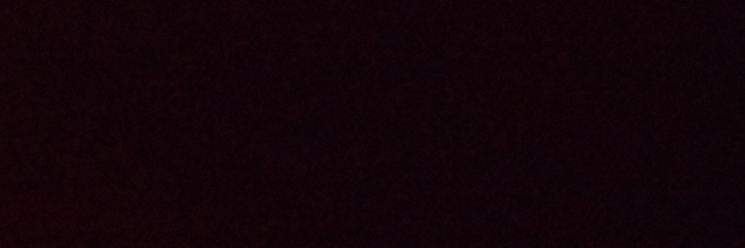 msm_maniac's profile banner image