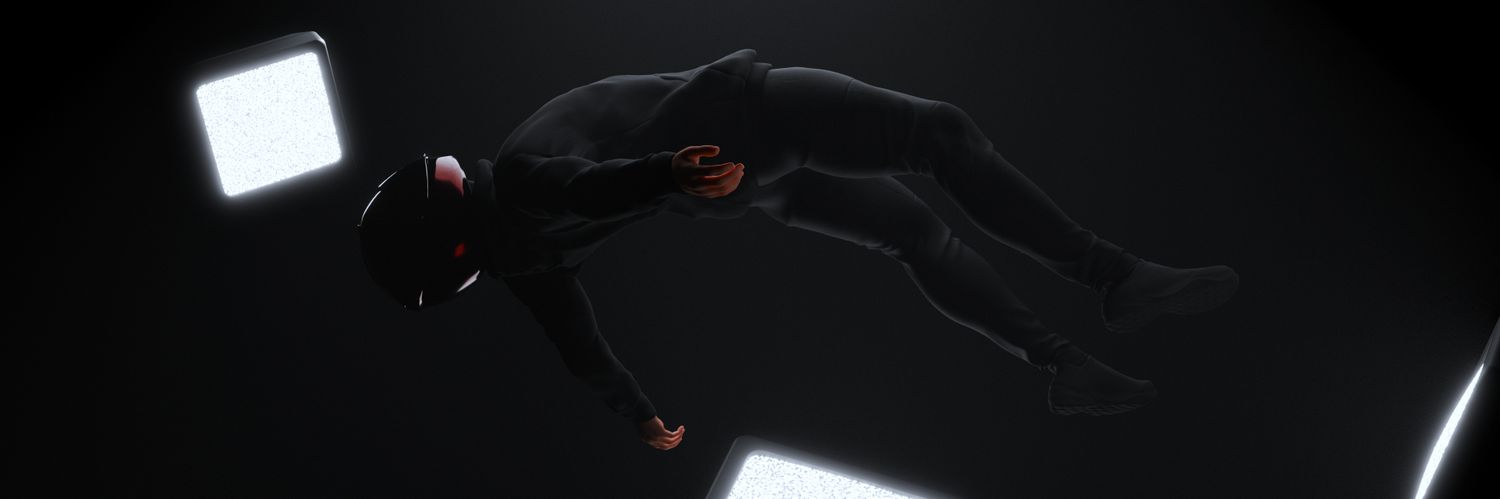 Frostbyteboi's profile banner image