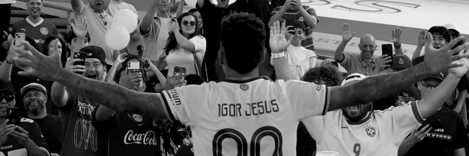 dislocxted's profile banner image