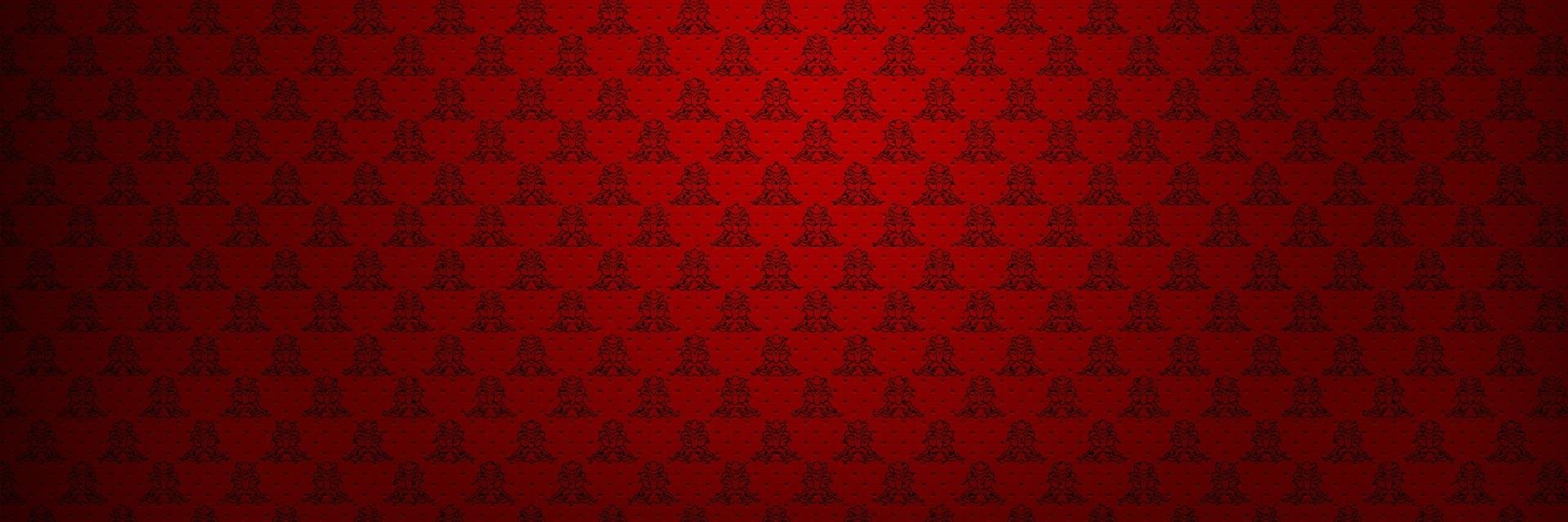 ifyoucare's profile banner image