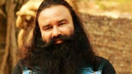 sidhu6364's profile banner image