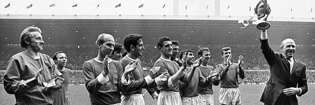 Barrie Dunne banner
