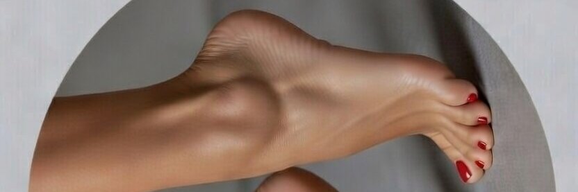 Anti-Reight-wing leftivist banner