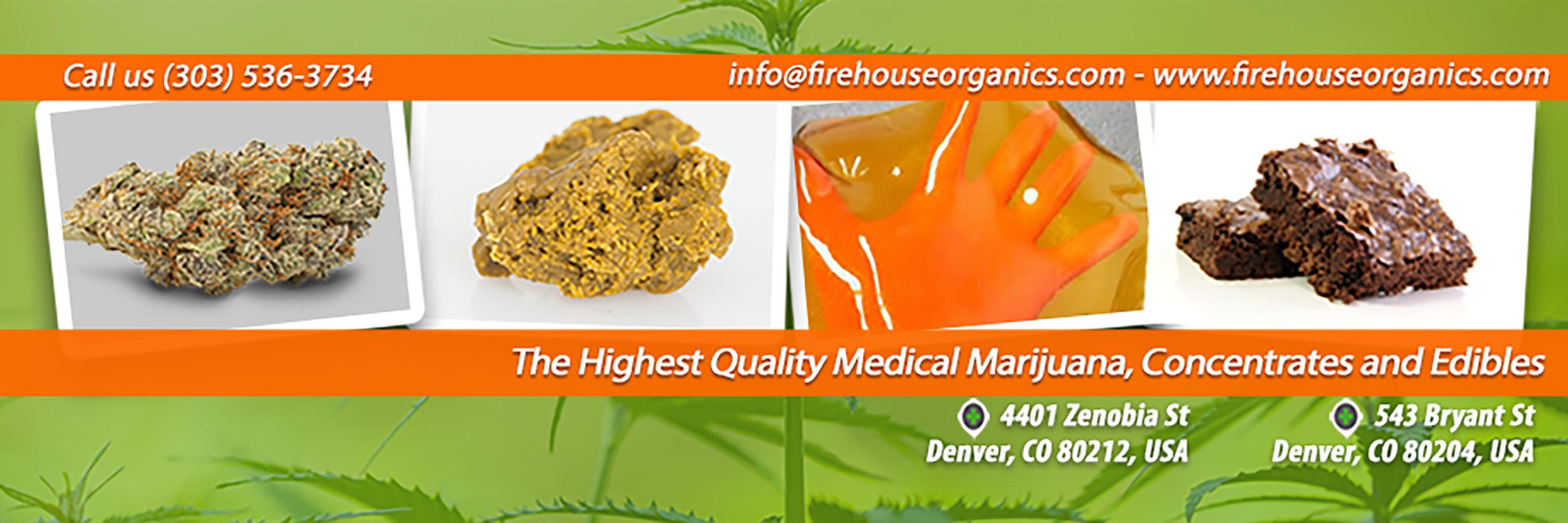 FirehouseDenver's profile banner image