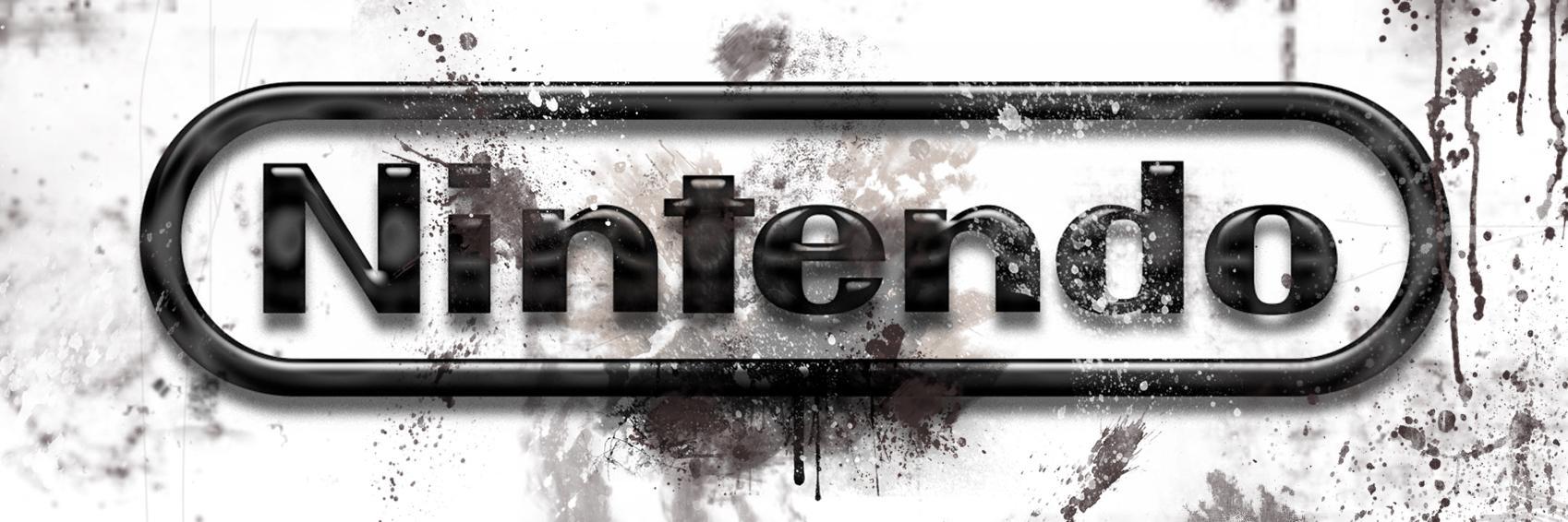 PurpleOctopus64's profile banner image