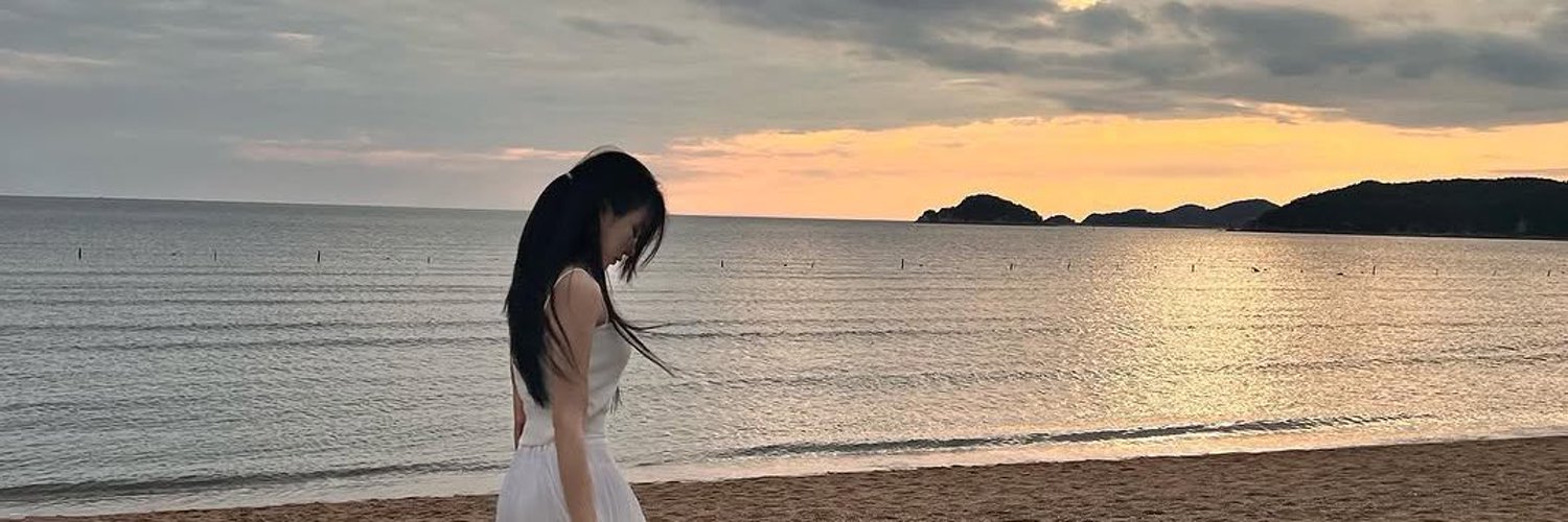 RelevanceSounds's profile banner image