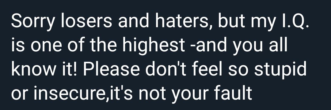 budgetafroman's profile banner image