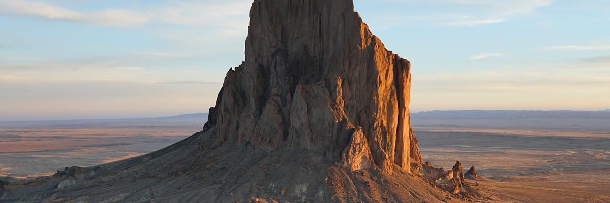 Westward503's profile banner image