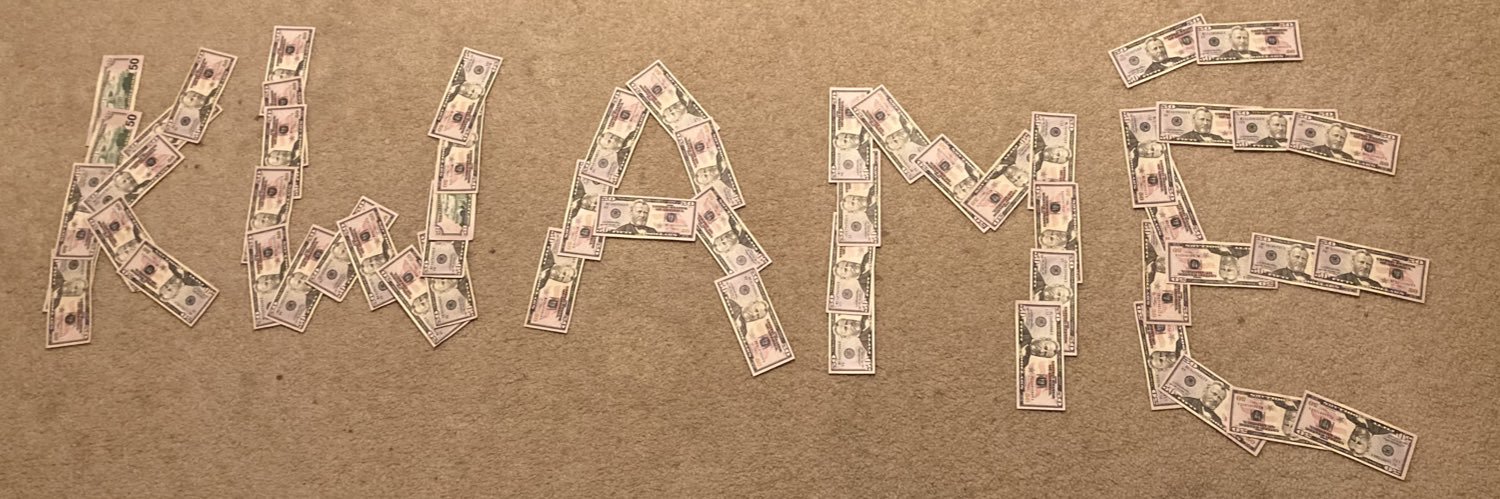 Idontjackyou's profile banner image