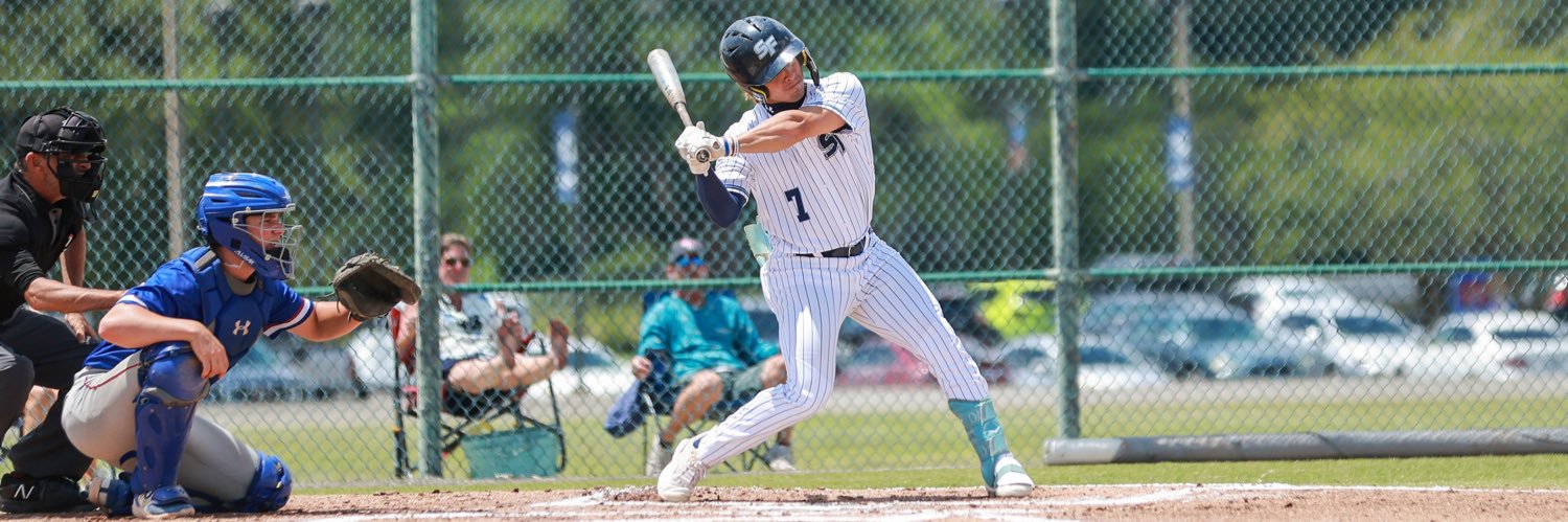 ZETH.R (2nd/SS/3rd/CF) banner