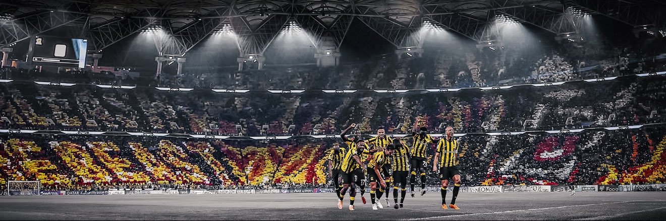 z_i75's profile banner image