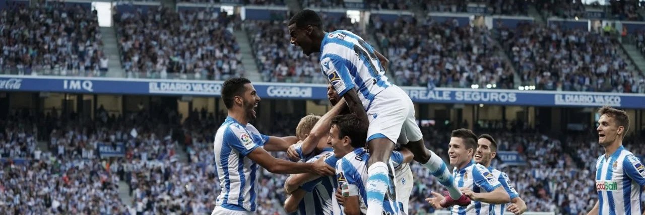 HoyPillas's profile banner image