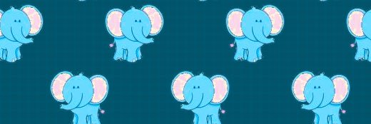 couchpataylor's profile banner image