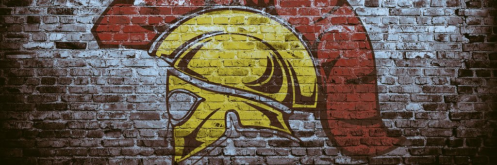 TheArenaCS's profile banner image