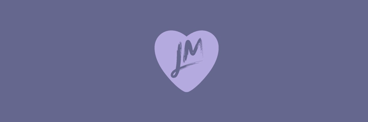 Lockscreens [ADMINS WANTED] banner