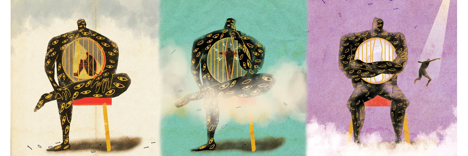 AaronCliftExperiment banner