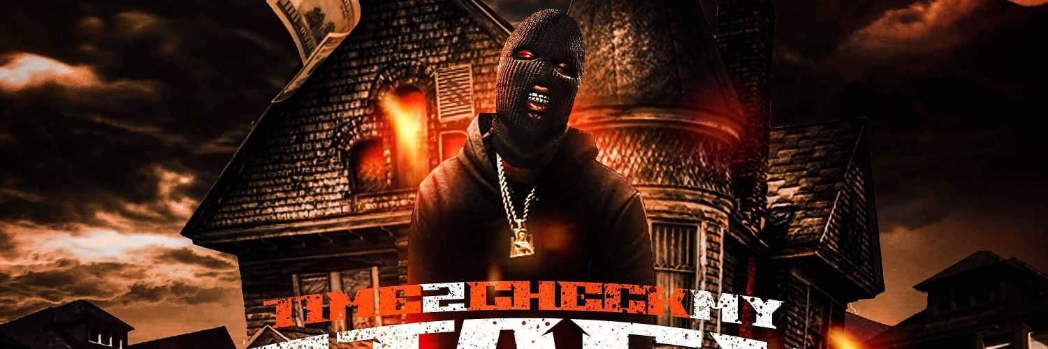 DJChoice's profile banner image